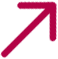 GÉODATADAYS