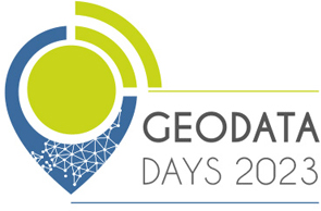 GÉODATADAYS