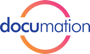 Documation