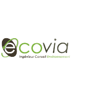 ECOVIA